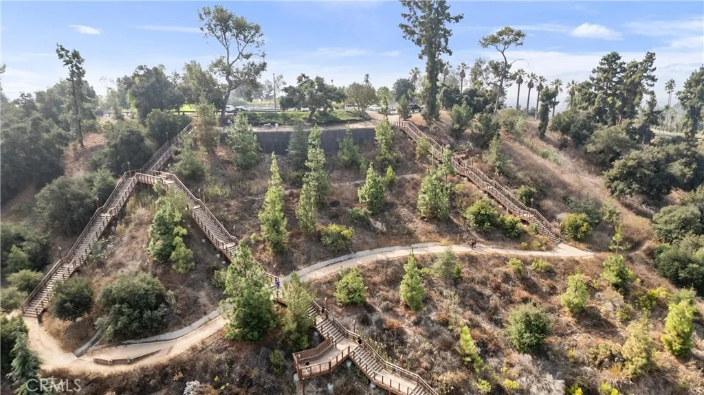 1354 Shadow Lane D, Fullerton, California 92831 home-pic-34