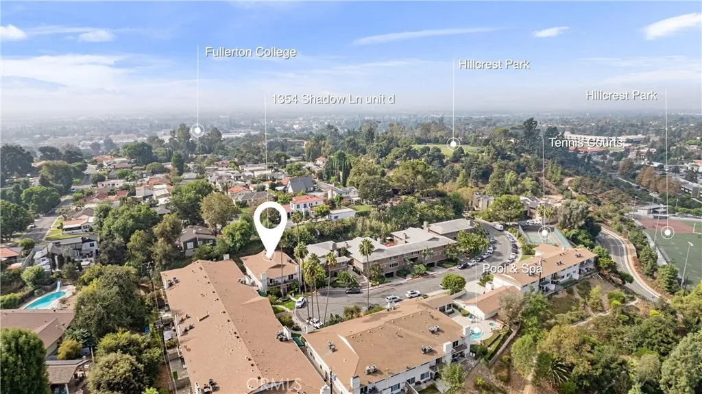 1354 Shadow Lane D, Fullerton, California 92831 home-pic-26