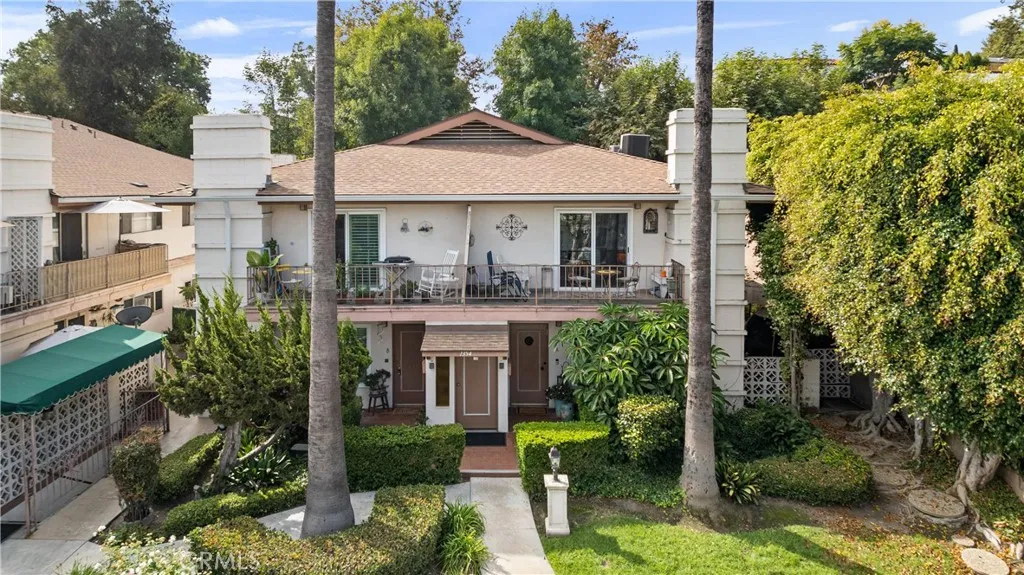 1354 Shadow Lane D, Fullerton, California 92831 home-pic-23