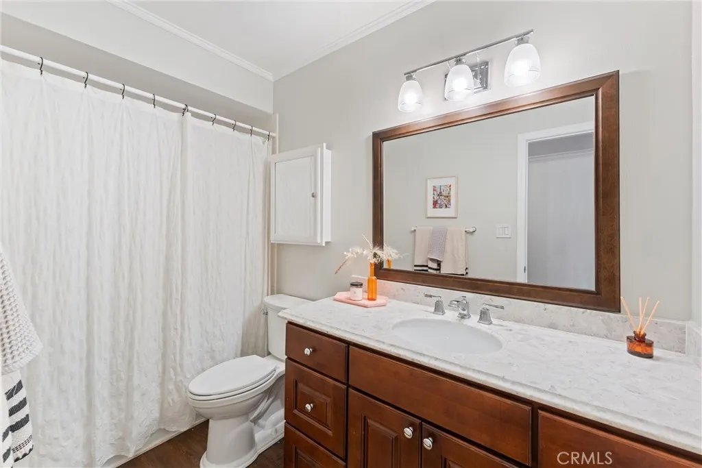 1354 Shadow Lane D, Fullerton, California 92831 home-pic-20
