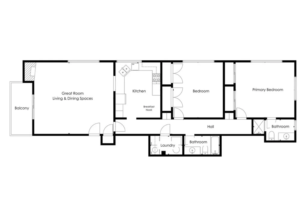 1354 Shadow Lane D, Fullerton, California 92831 home-pic-22