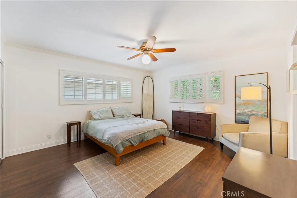 1354 Shadow Lane D, Fullerton, California 92831 home-pic-14
