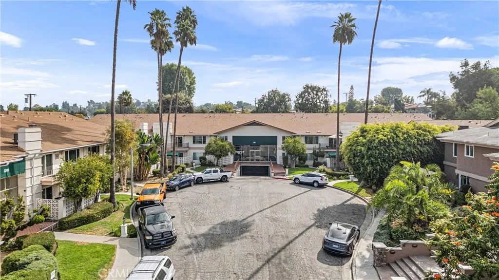 1354 Shadow Lane D, Fullerton, California 92831 home-pic-24
