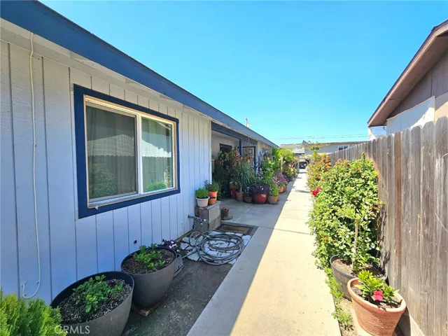 128 Park Street, Madera, California 93637