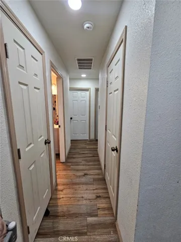 128 Park Street, Madera, California 93637