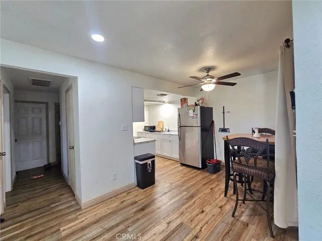 128 Park Street, Madera, California 93637