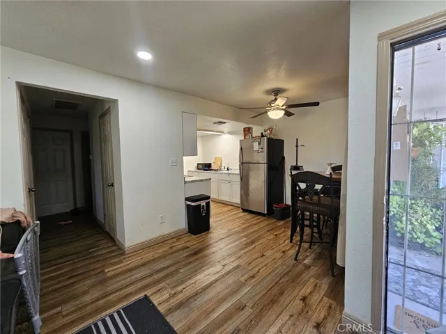 128 Park Street, Madera, California 93637