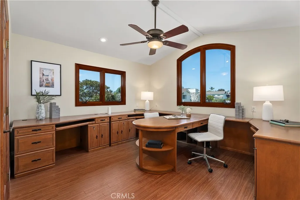 35451 Camino Capistrano, Dana Point, California 92624 home-pic-39