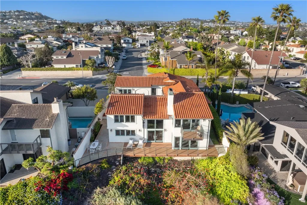 35451 Camino Capistrano, Dana Point, California 92624 home-pic-41