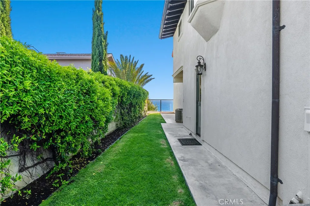 35451 Camino Capistrano, Dana Point, California 92624 home-pic-43