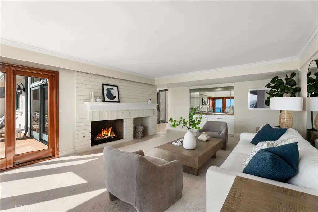 35451 Camino Capistrano, Dana Point, California 92624 home-pic-7