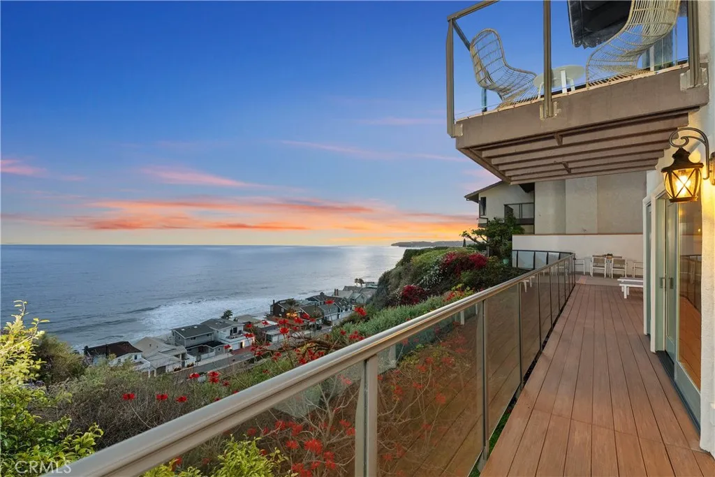 35451 Camino Capistrano, Dana Point, California 92624 home-pic-46