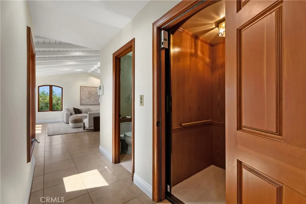35451 Camino Capistrano, Dana Point, California 92624 home-pic-35