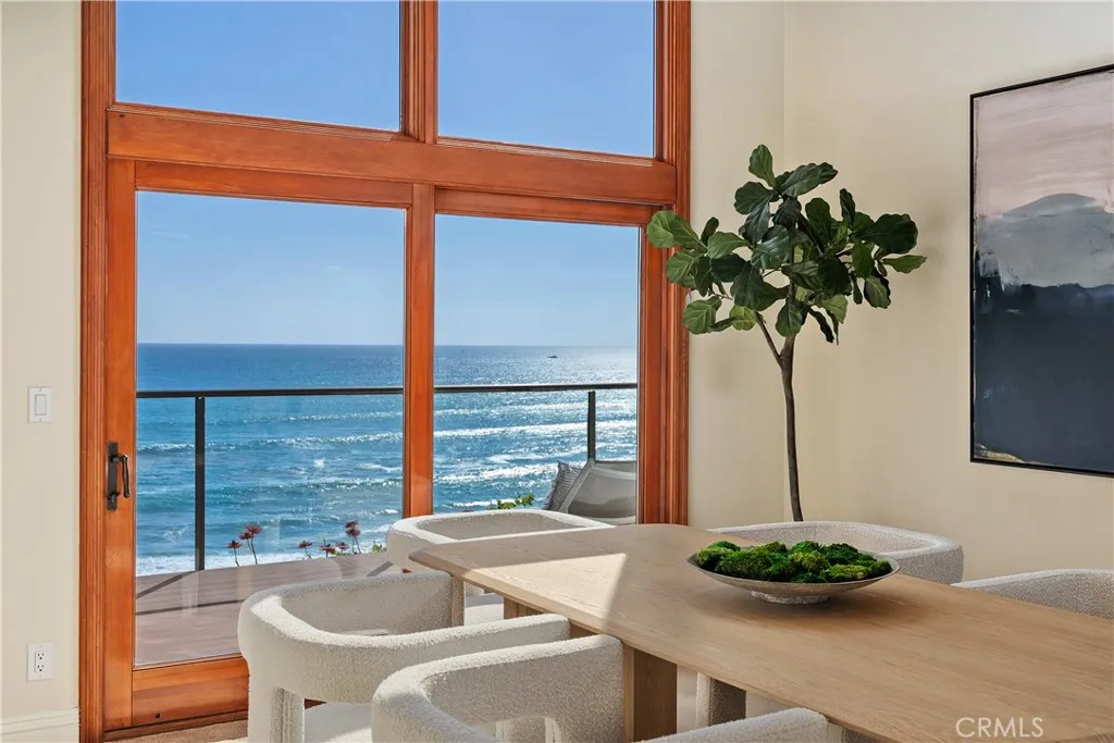 35451 Camino Capistrano, Dana Point, California 92624 home-pic-4