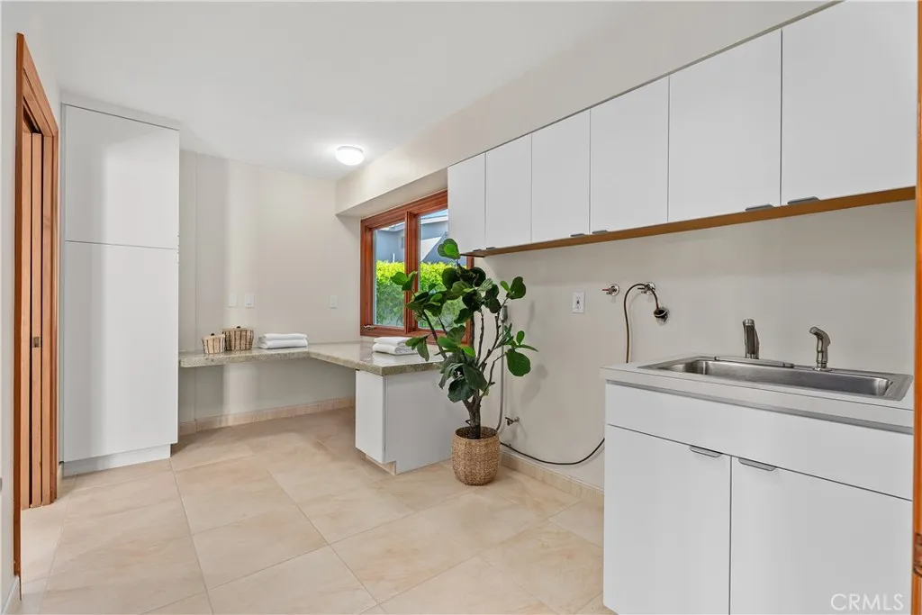 35451 Camino Capistrano, Dana Point, California 92624 home-pic-15
