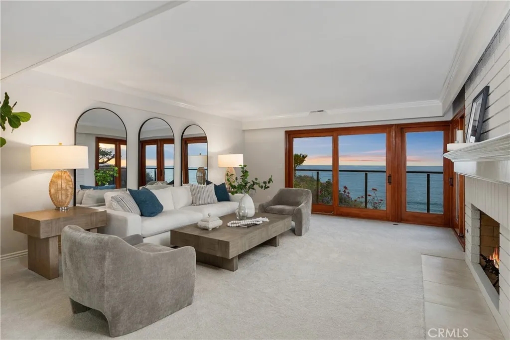 35451 Camino Capistrano, Dana Point, California 92624 home-pic-5