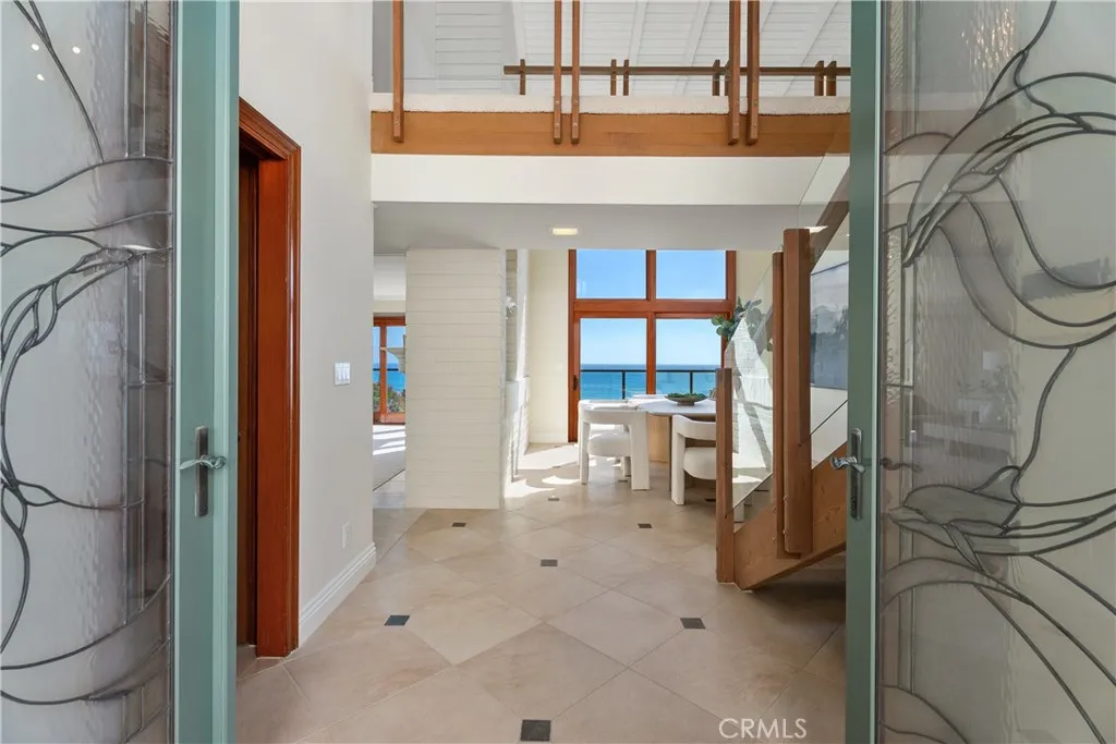 35451 Camino Capistrano, Dana Point, California 92624 home-pic-2
