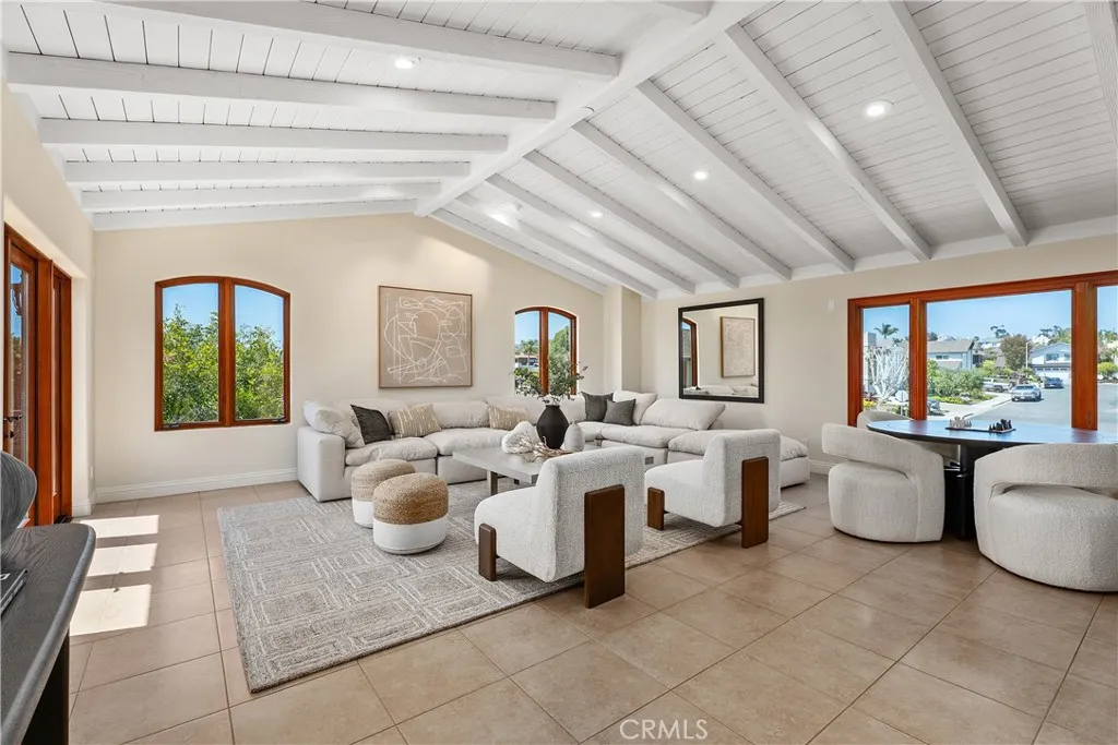 35451 Camino Capistrano, Dana Point, California 92624 home-pic-36