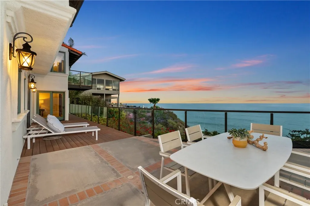 35451 Camino Capistrano, Dana Point, California 92624 home-pic-45