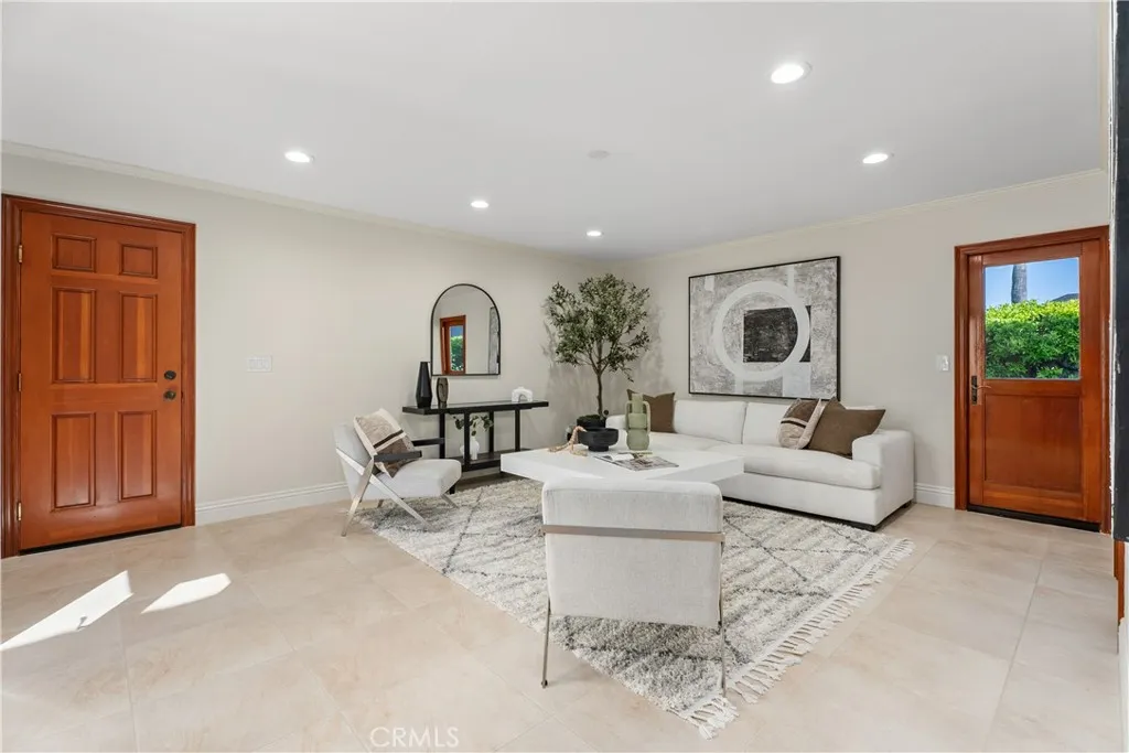 35451 Camino Capistrano, Dana Point, California 92624 home-pic-13