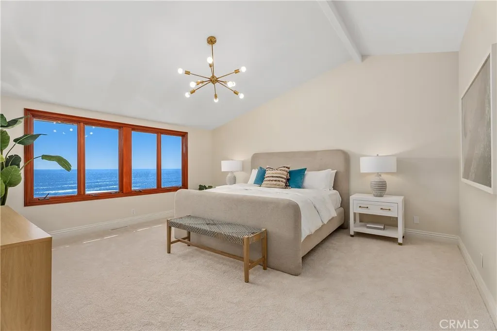 35451 Camino Capistrano, Dana Point, California 92624 home-pic-29