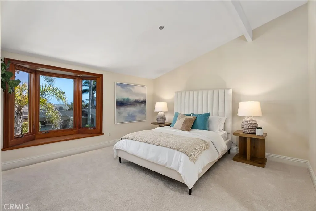 35451 Camino Capistrano, Dana Point, California 92624 home-pic-33