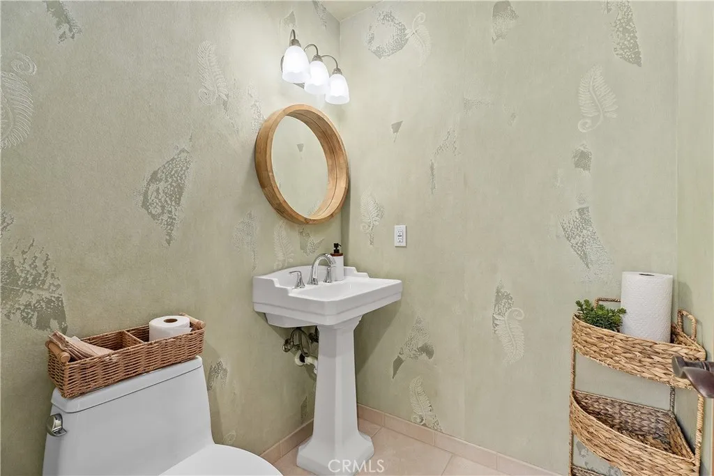 35451 Camino Capistrano, Dana Point, California 92624 home-pic-38