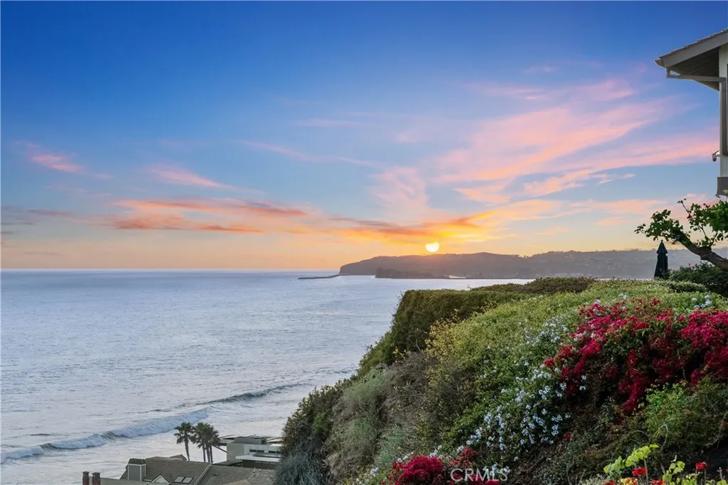 35451 Camino Capistrano, Dana Point, California 92624 home-pic-0