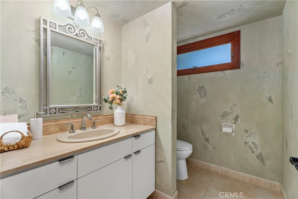 35451 Camino Capistrano, Dana Point, California 92624 home-pic-12