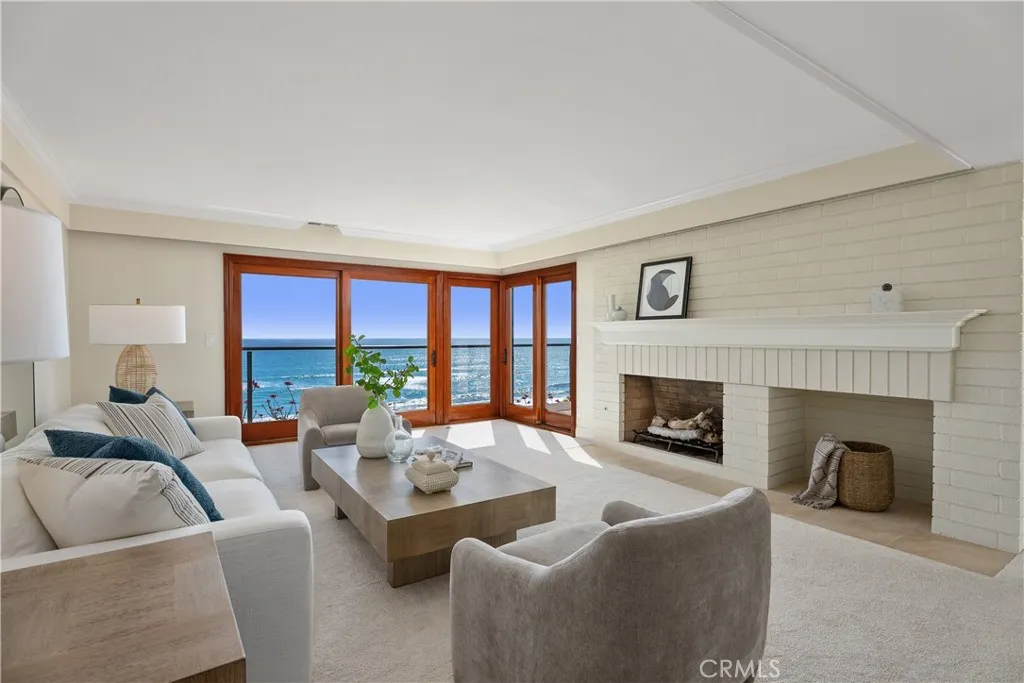 35451 Camino Capistrano, Dana Point, California 92624 home-pic-6