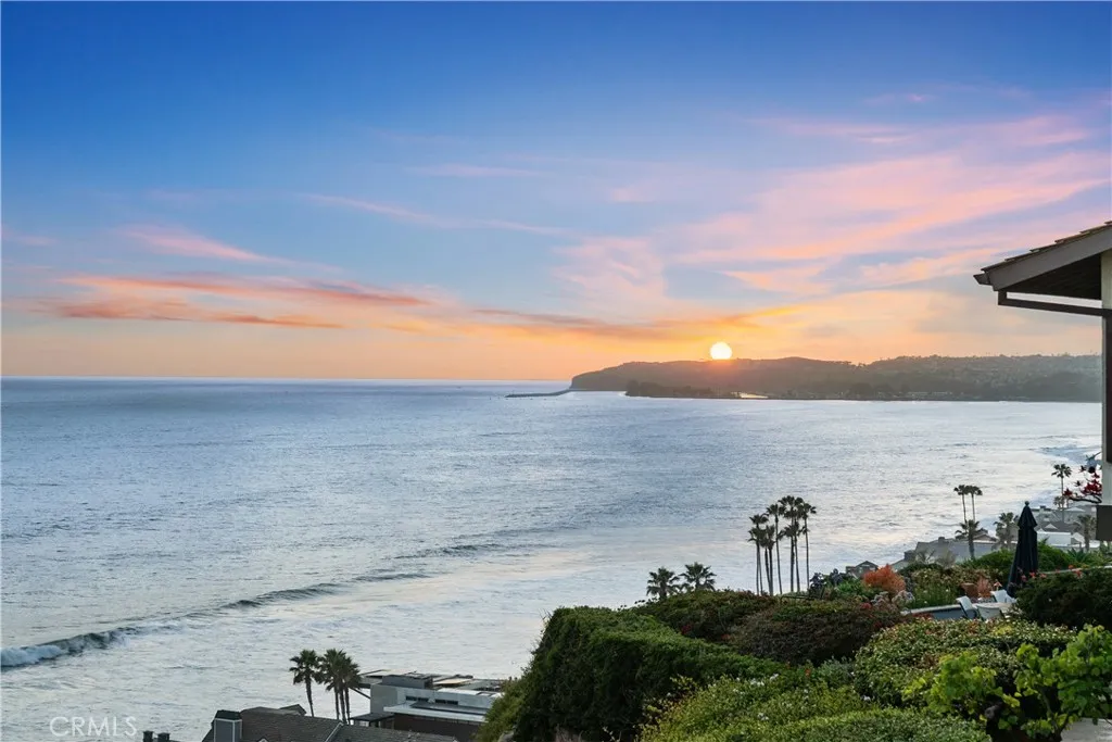 35451 Camino Capistrano, Dana Point, California 92624 home-pic-42