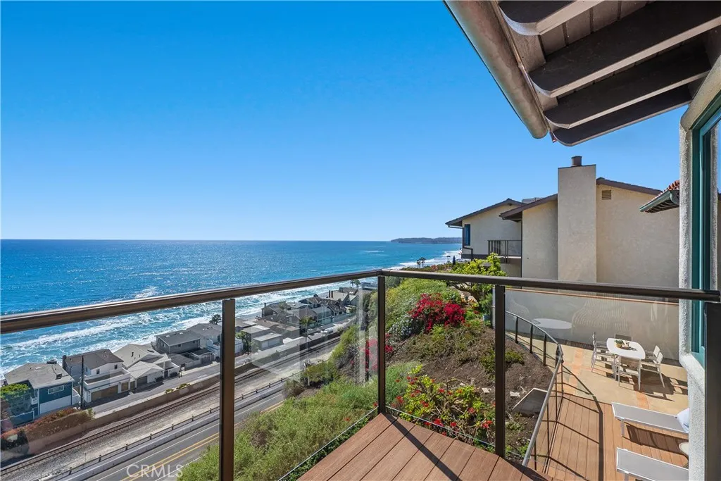 35451 Camino Capistrano, Dana Point, California 92624 home-pic-24
