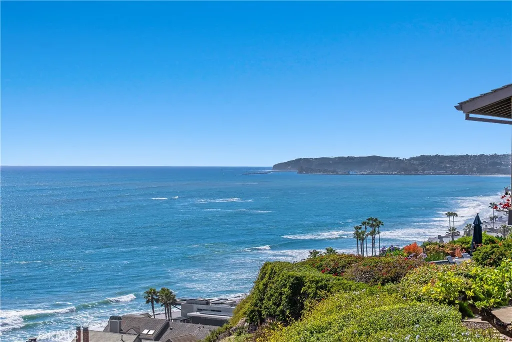 35451 Camino Capistrano, Dana Point, California 92624 home-pic-25