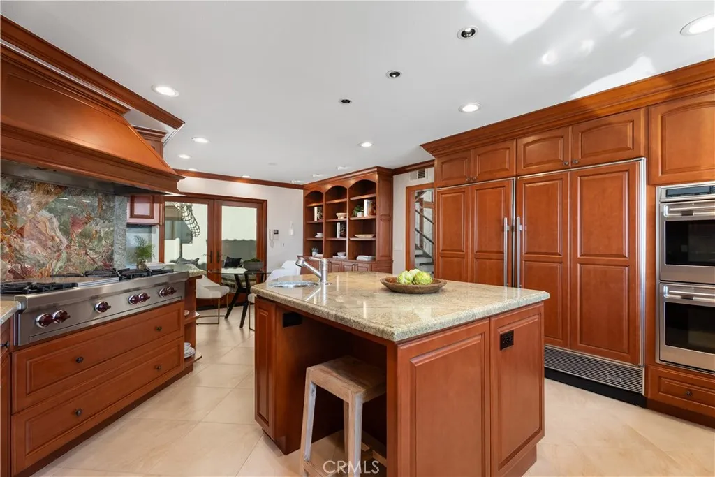 35451 Camino Capistrano, Dana Point, California 92624 home-pic-10