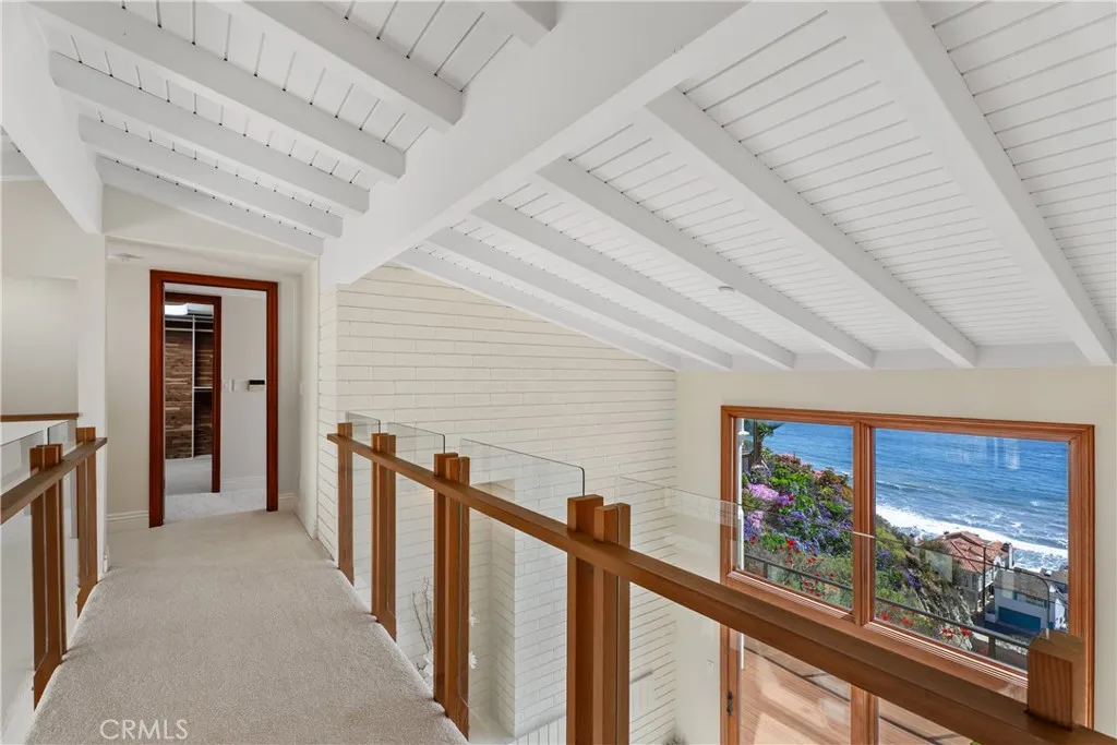 35451 Camino Capistrano, Dana Point, California 92624 home-pic-21