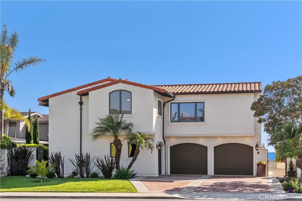 35451 Camino Capistrano, Dana Point, California 92624 home-pic-44