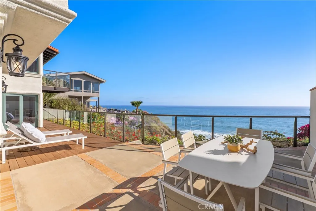 35451 Camino Capistrano, Dana Point, California 92624 home-pic-16