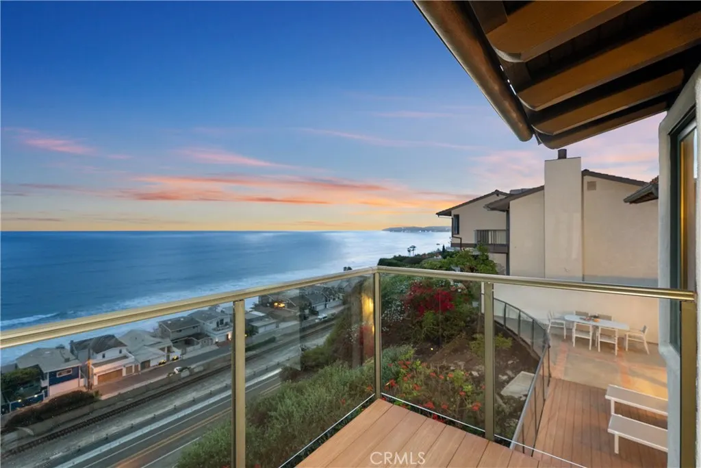 35451 Camino Capistrano, Dana Point, California 92624 home-pic-47