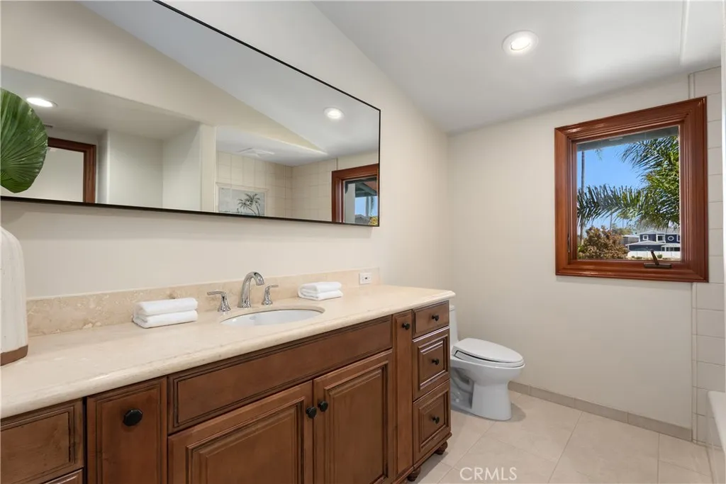 35451 Camino Capistrano, Dana Point, California 92624 home-pic-34