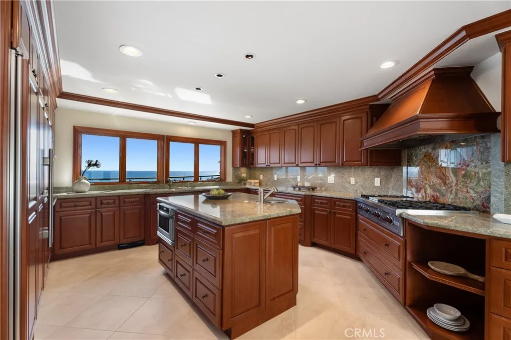35451 Camino Capistrano, Dana Point, California 92624 home-pic-9