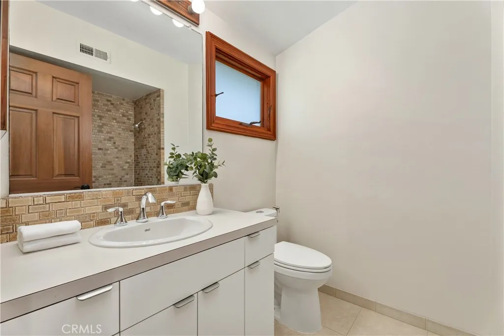 35451 Camino Capistrano, Dana Point, California 92624 home-pic-32