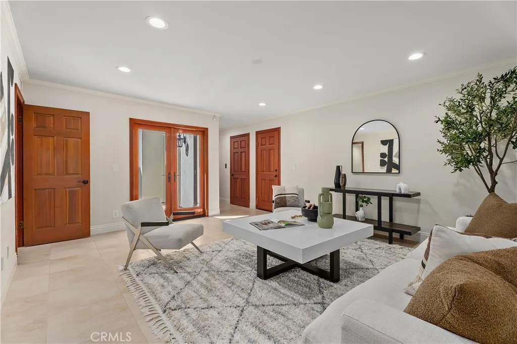35451 Camino Capistrano, Dana Point, California 92624 home-pic-14