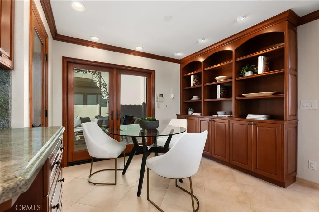 35451 Camino Capistrano, Dana Point, California 92624 home-pic-11