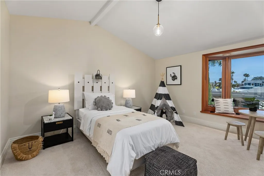 35451 Camino Capistrano, Dana Point, California 92624 home-pic-31