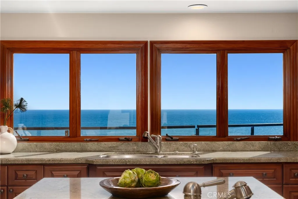 35451 Camino Capistrano, Dana Point, California 92624 home-pic-8