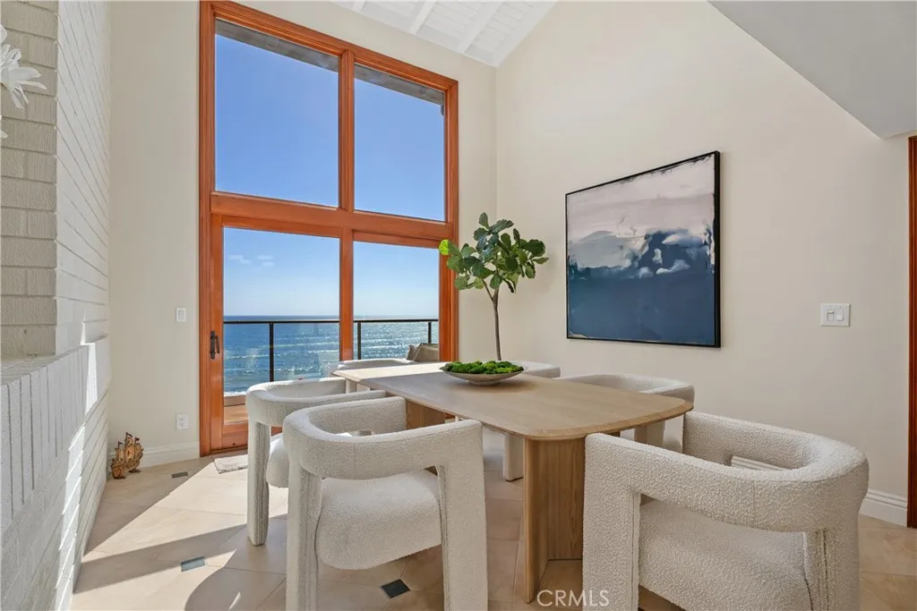 35451 Camino Capistrano, Dana Point, California 92624 home-pic-3