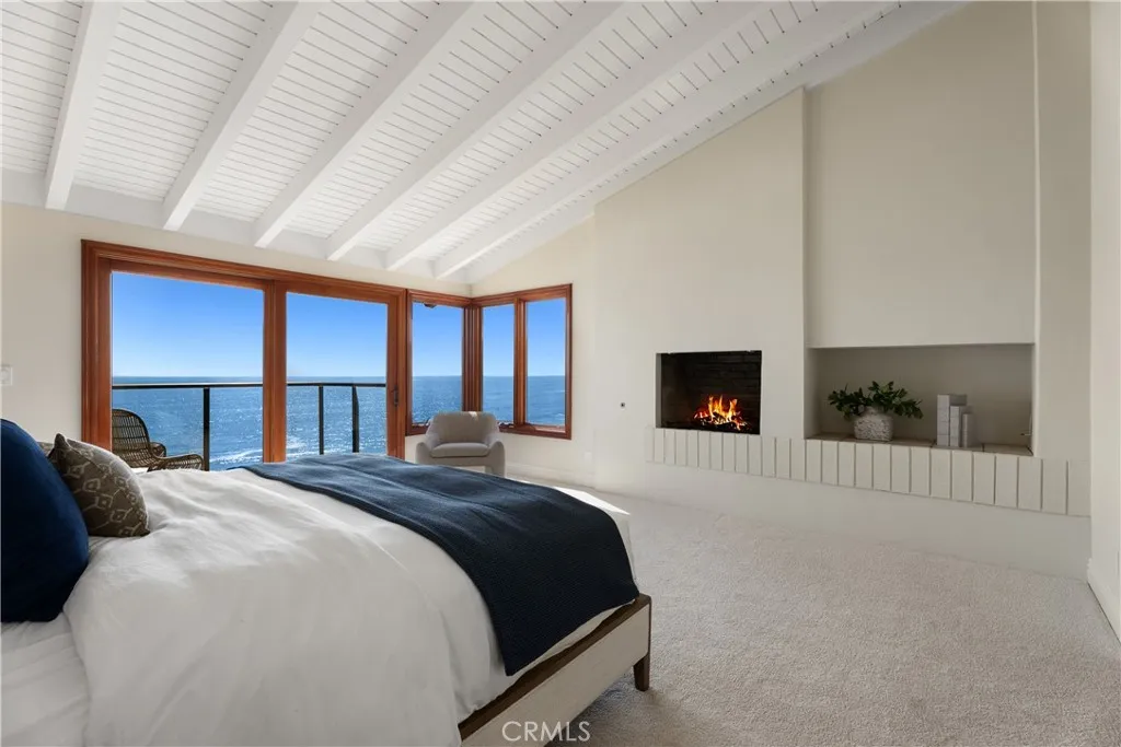 35451 Camino Capistrano, Dana Point, California 92624 home-pic-22