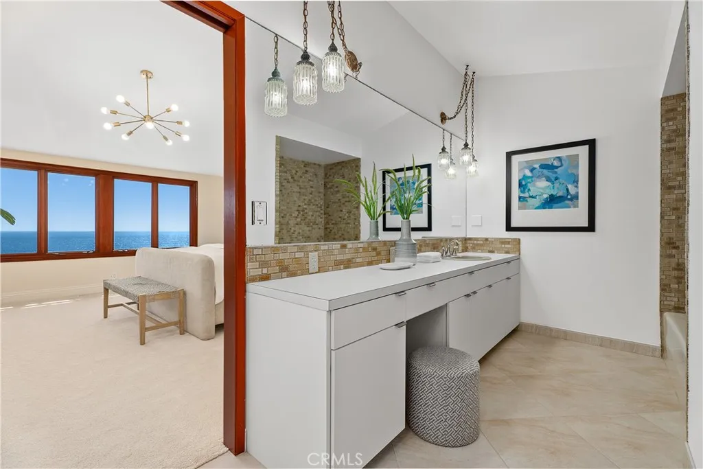 35451 Camino Capistrano, Dana Point, California 92624 home-pic-30