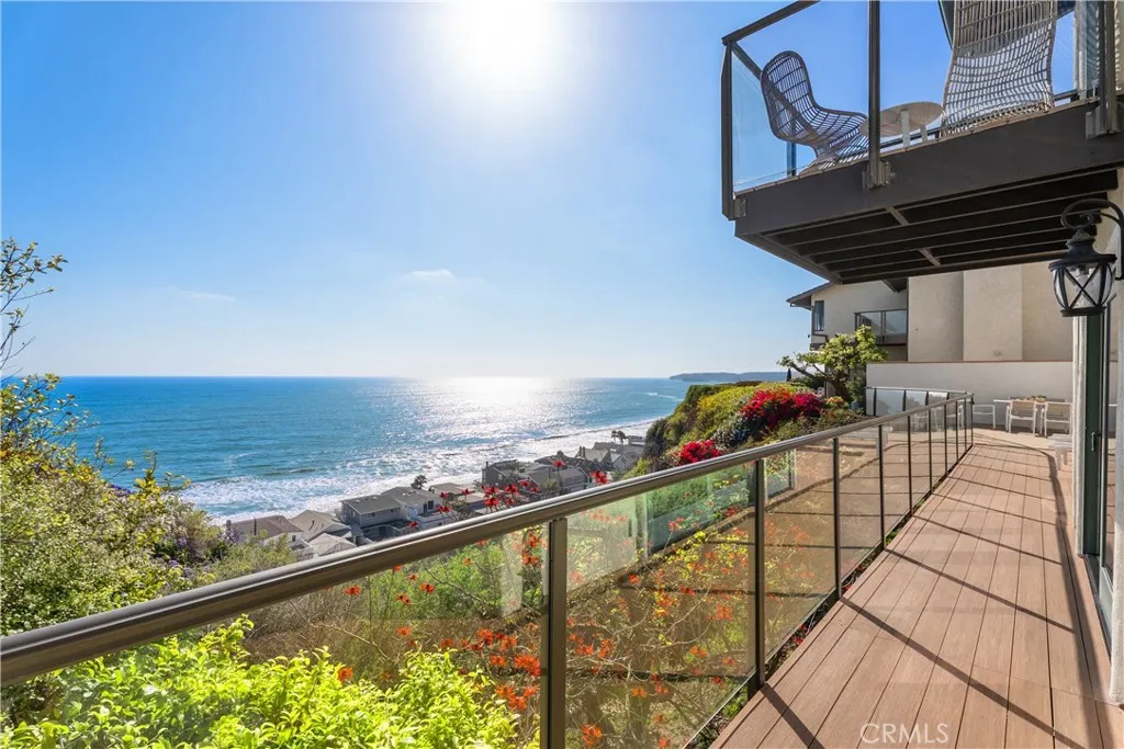 35451 Camino Capistrano, Dana Point, California 92624 home-pic-18