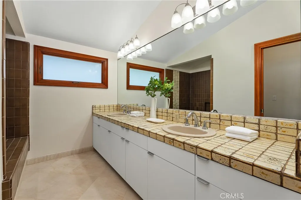 35451 Camino Capistrano, Dana Point, California 92624 home-pic-28